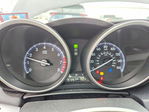 Mazda 3 2012