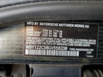 BMW i3 2016