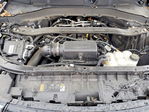 Ford Explorer 2022