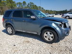 Ford Escape 2011