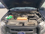 Ford F-150 2016