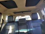 Ford Flex 2015