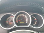 Toyota Tacoma 2012