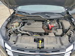 Nissan Rogue 2025