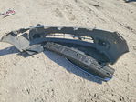 Ford Focus 2005