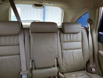 Honda CR-V 2008