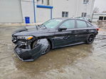Honda Civic 2025
