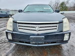 Cadillac SRX 2005
