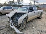 Chevrolet Silverado 2007