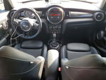 MINI Cooper 2015