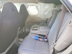 Lexus RX 2010