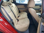 Hyundai Elantra 2011