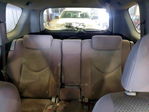 Toyota RAV 4 2007