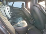 Tesla Model S 2015