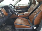 Nissan Pathfinder 2023