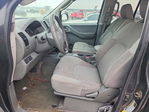 Navara (Frontier) 2010