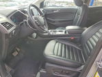 Ford Edge 2024