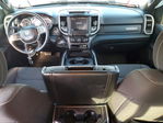 RAM 1500 2022