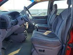 Chrysler Voyager 2000