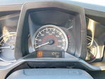 Honda Ridgeline 2012
