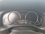 BMW X3 2020