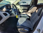GMC Terrain 2016