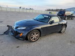 Mazda MX-5 2011