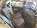 Toyota RAV 4 2023