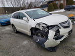 Acura RDX 2016