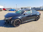 Kia Optima 2014