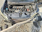 Honda Civic 2014