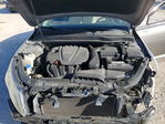 Kia Optima 2012