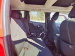 Jeep Renegade 2016
