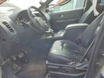 Ford Edge 2007