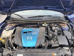 Mazda 3 2012