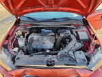 Mitsubishi Lancer 2009