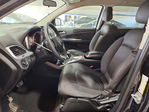 Dodge Journey 2012