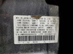 Honda Fit 2011