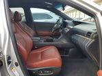 Lexus RX 2015