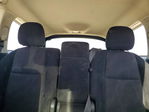 Nissan Pathfinder 2015