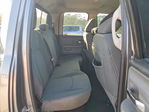 RAM 1500 2013