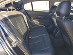 BMW Series 3 2015