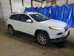 Jeep Cherokee 2014