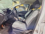 Ford C-MAX 2013