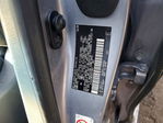 Lexus LX 2008