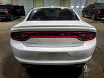 Dodge Charger 2015