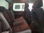 GMC Sierra 2012