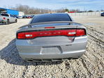 Dodge Charger 2014