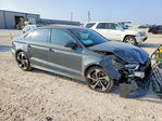 Audi A3 2020