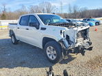 GMC Sierra 2024